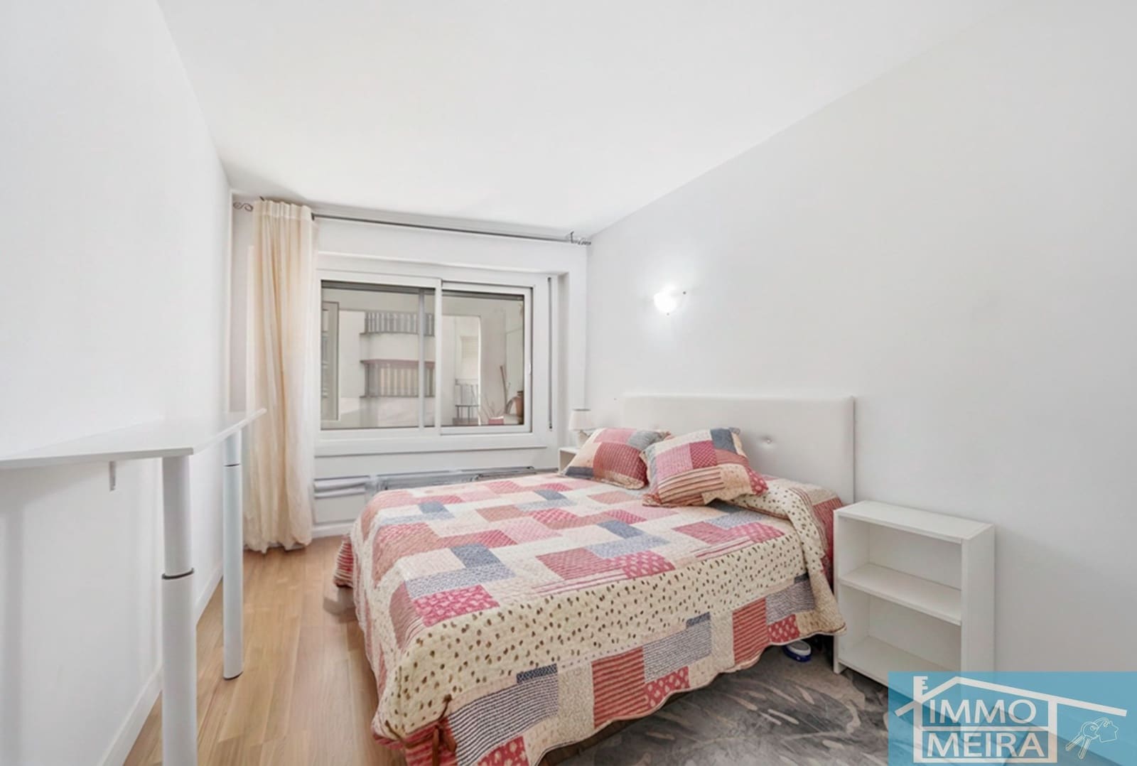 2 bedroom Apartment for sale in Roses - € 190,000 (Ref: 9919347)