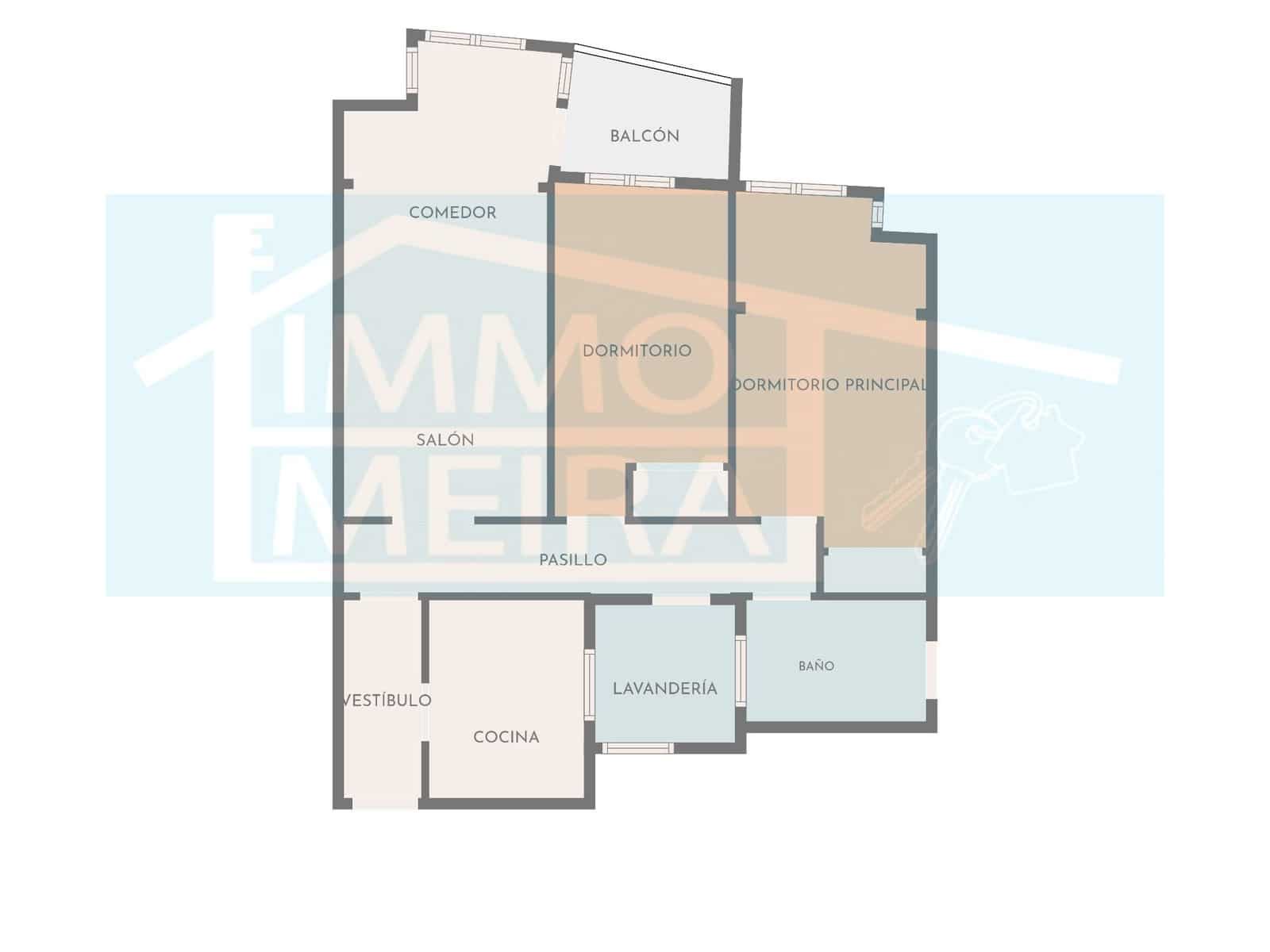 2 bedroom Apartment for sale in Roses - € 190,000 (Ref: 9919347)