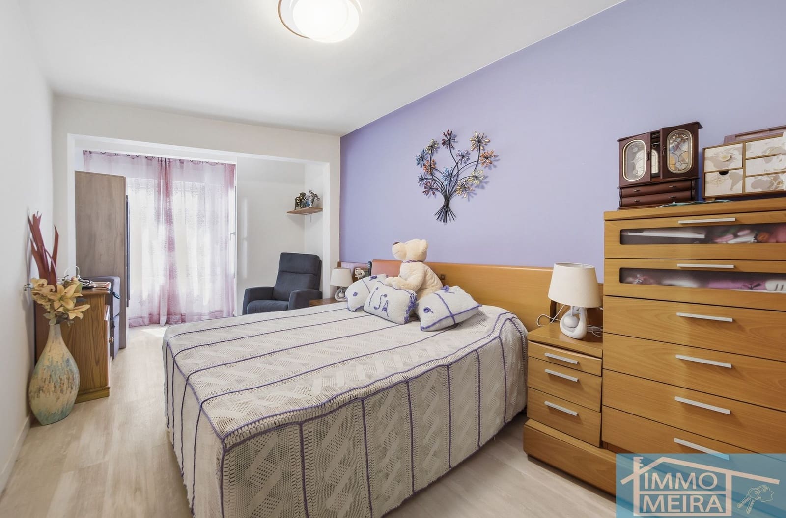 2 bedroom Apartment for sale in Roses - € 190,000 (Ref: 9919347)
