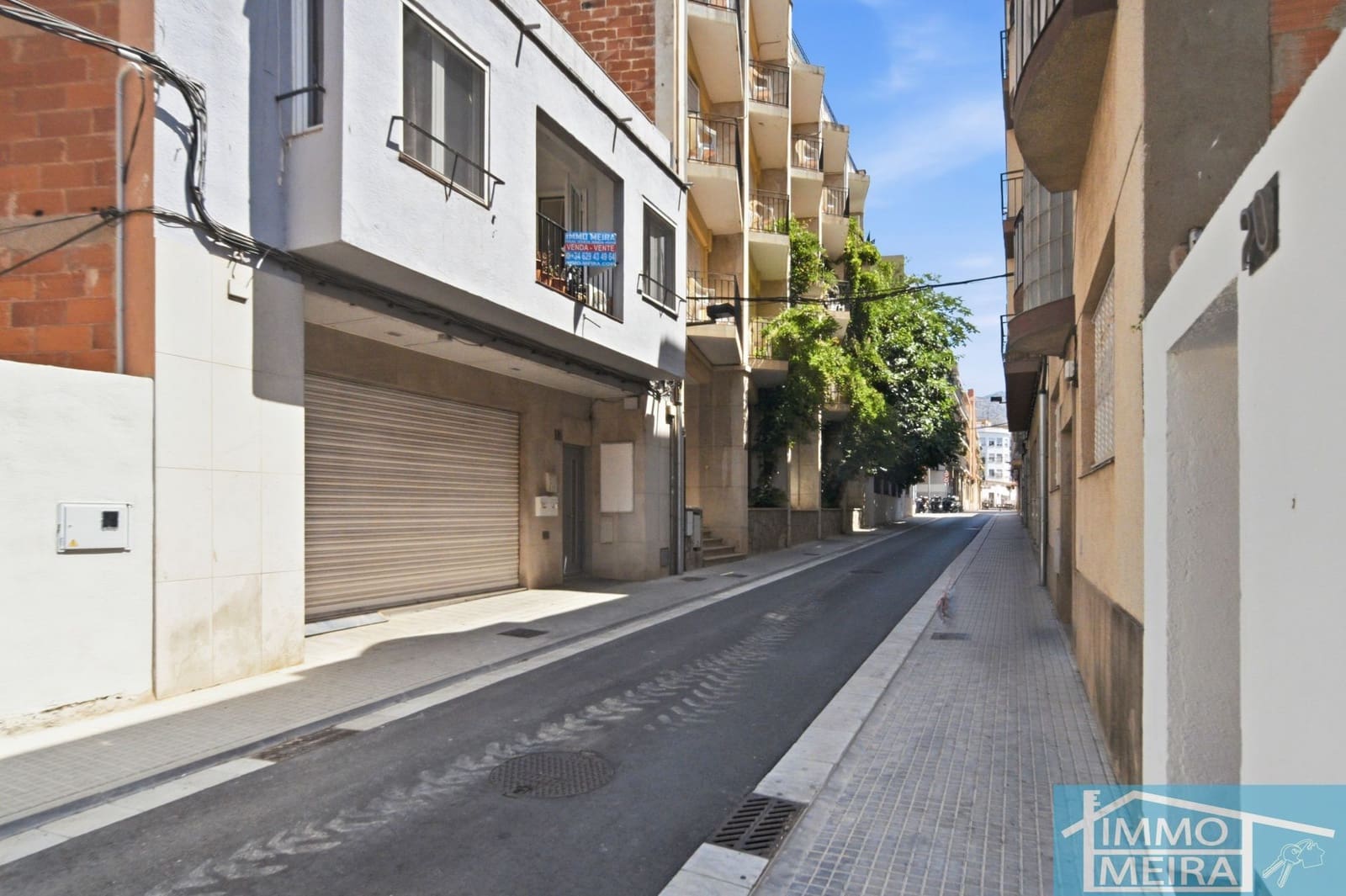 2 bedroom Apartment for sale in Roses - € 190,000 (Ref: 9919347)