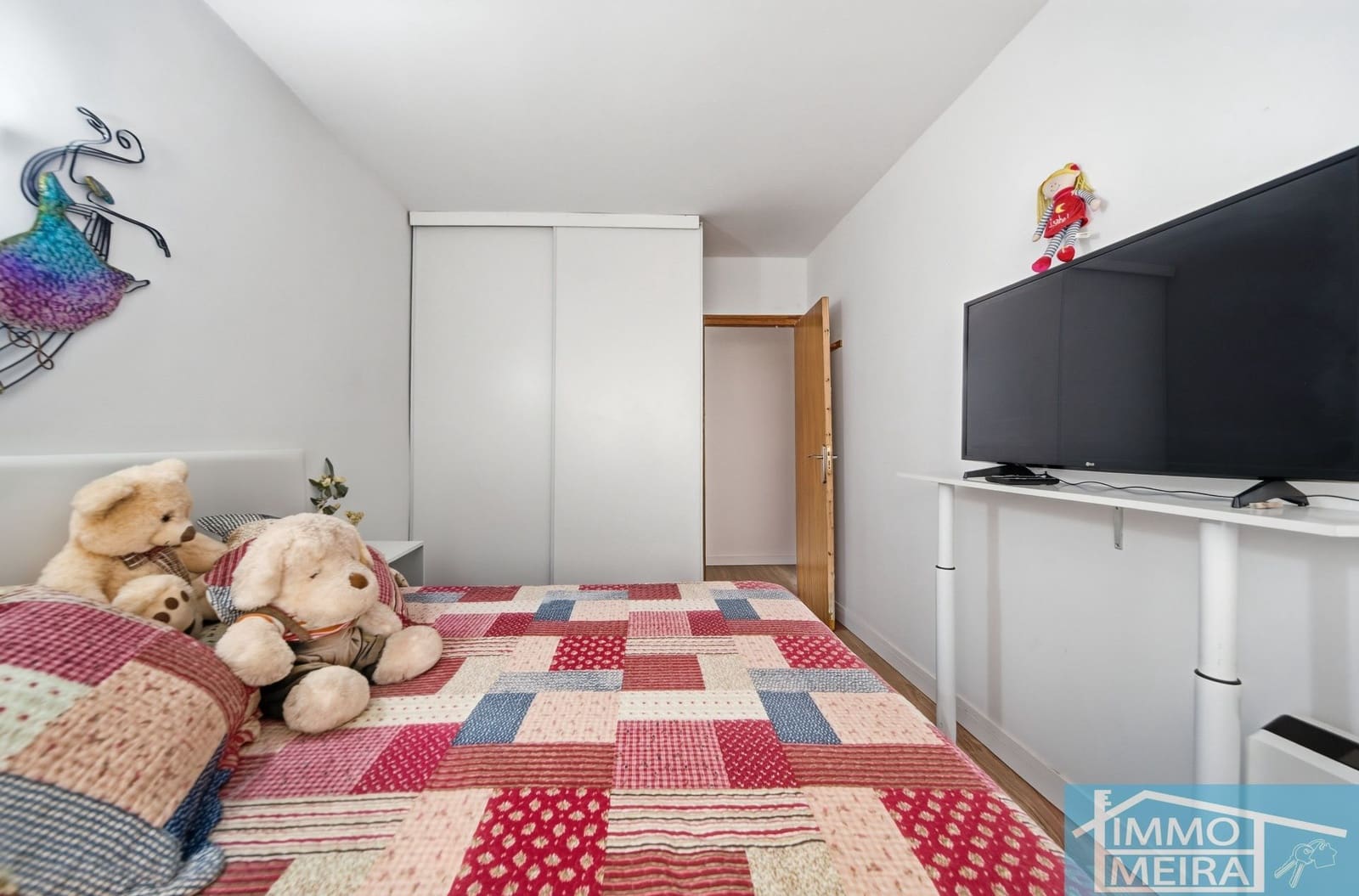 2 bedroom Apartment for sale in Roses - € 190,000 (Ref: 9919347)