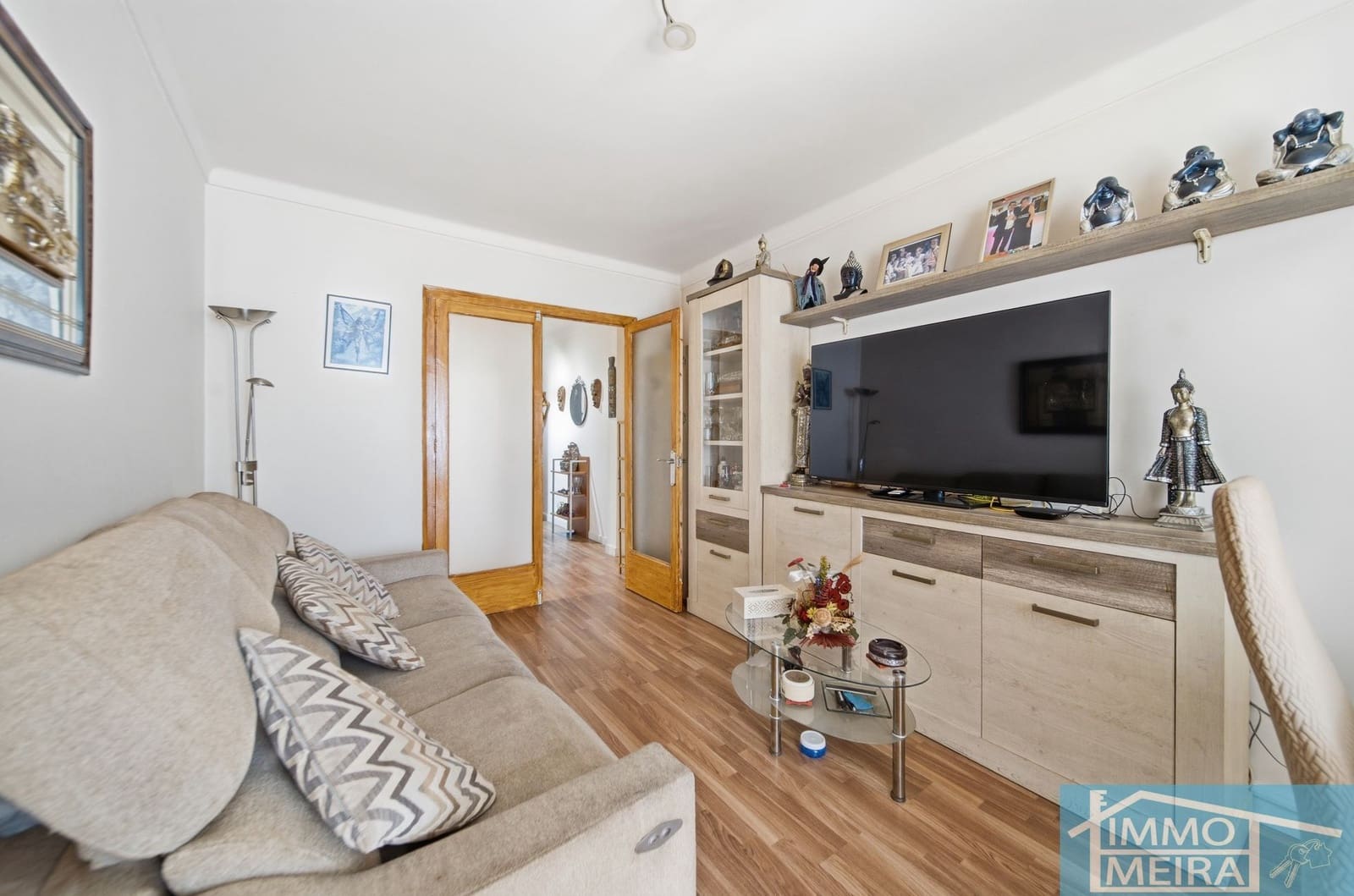 2 bedroom Apartment for sale in Roses - € 190,000 (Ref: 9919347)