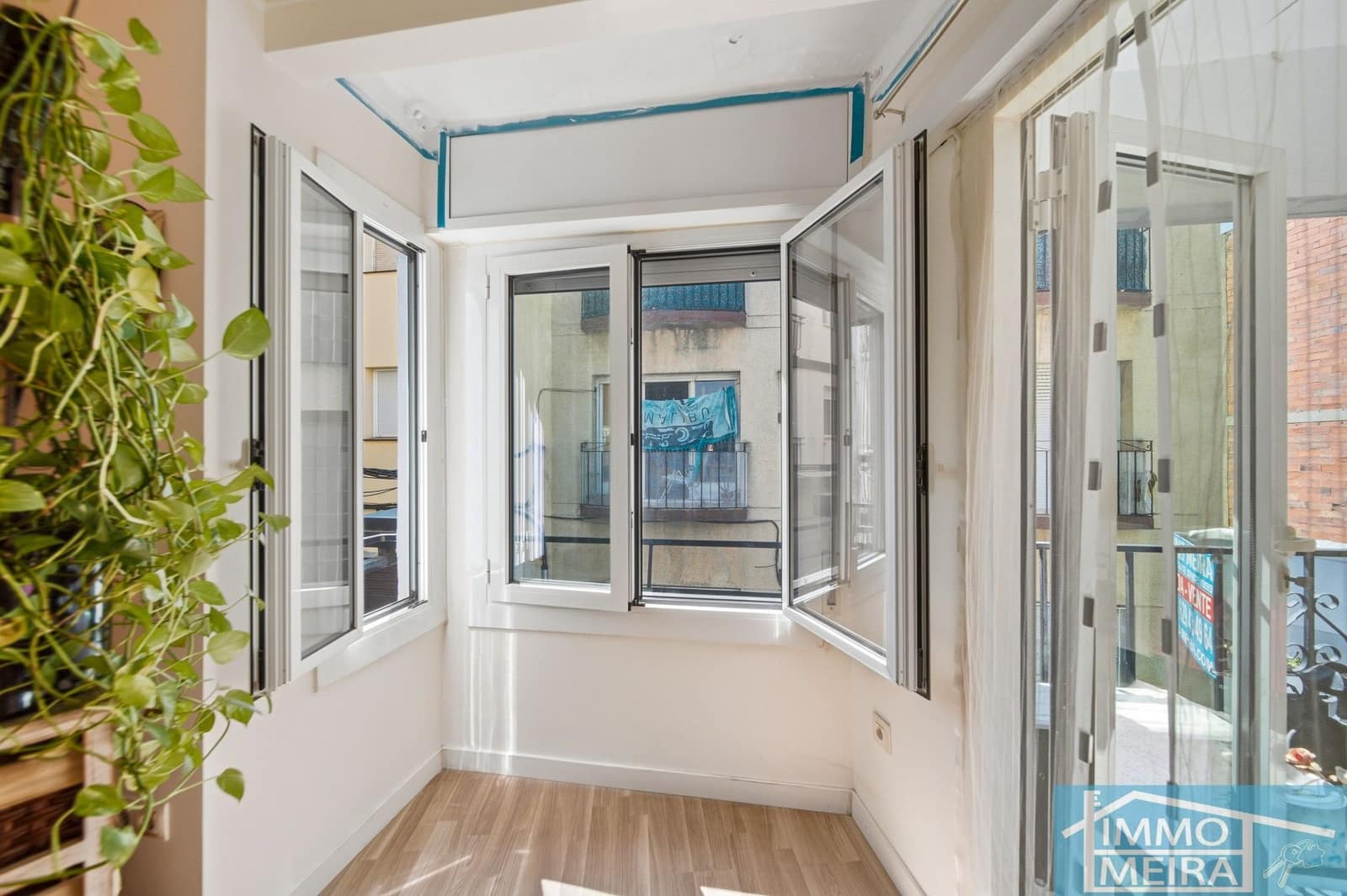 2 bedroom Apartment for sale in Roses - € 190,000 (Ref: 9919347)