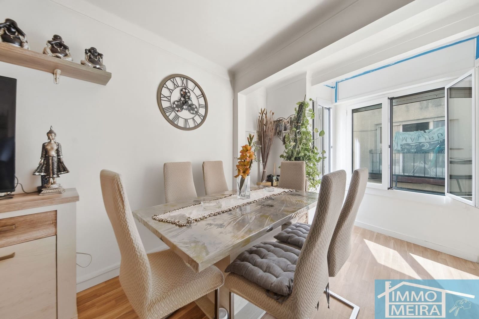 2 bedroom Apartment for sale in Roses - € 190,000 (Ref: 9919347)