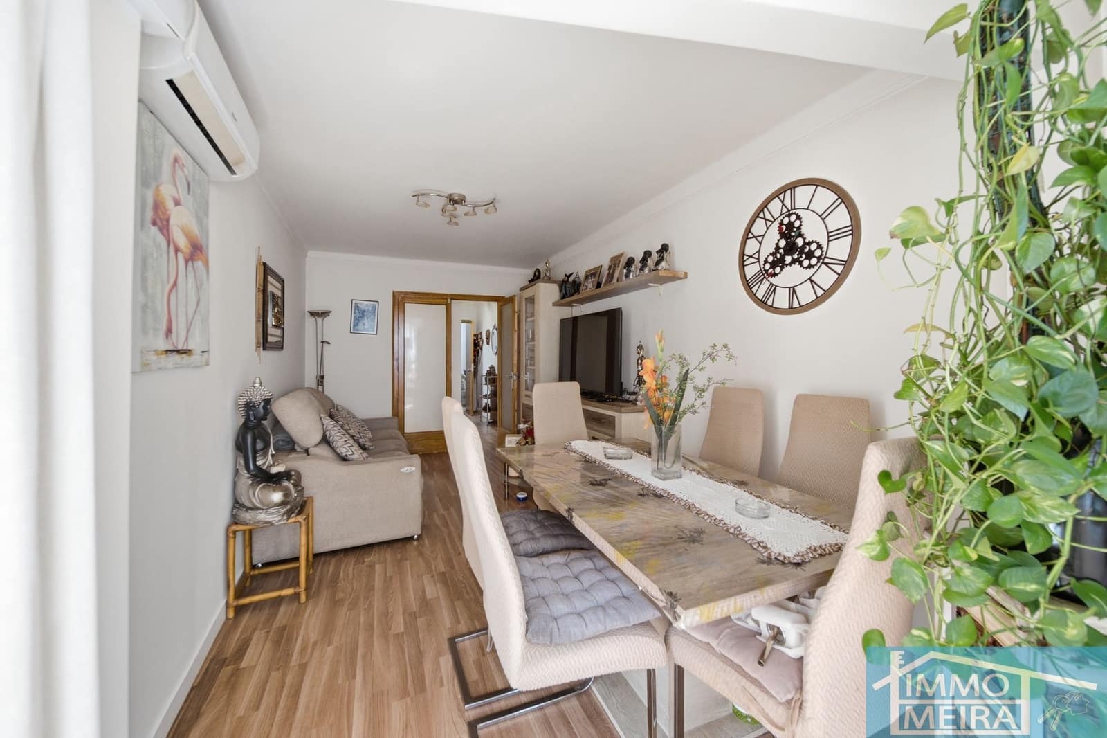 2 bedroom Apartment for sale in Roses - € 190,000 (Ref: 9919347)