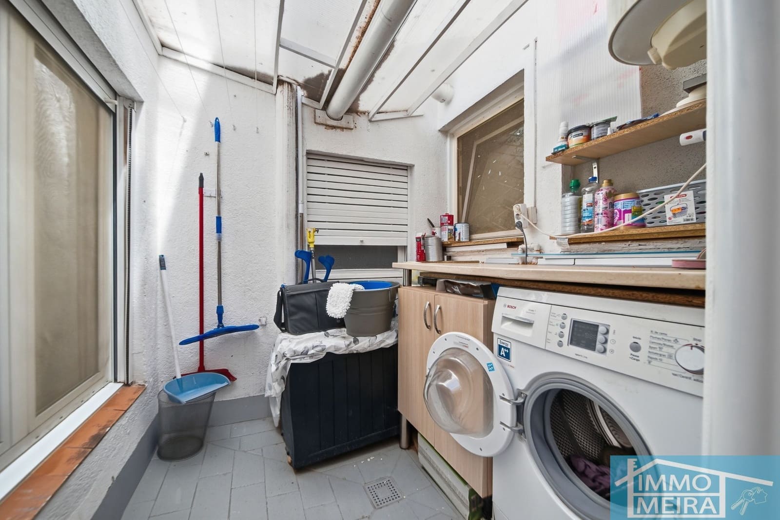 2 bedroom Apartment for sale in Roses - € 190,000 (Ref: 9919347)