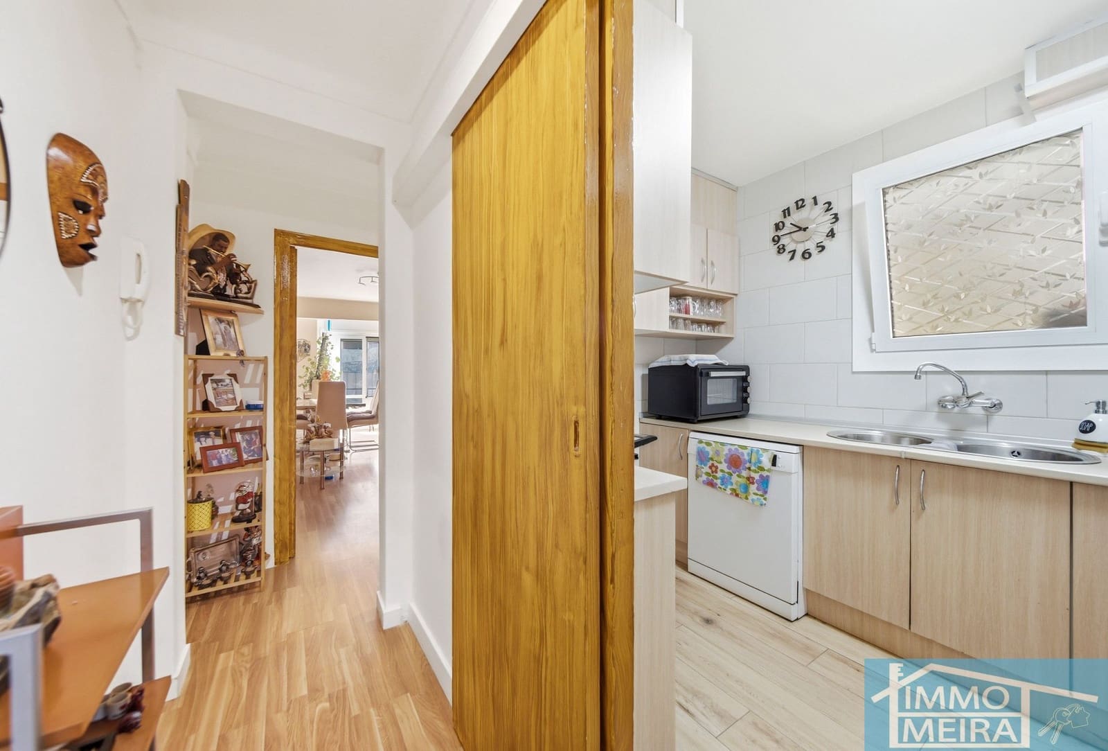 2 bedroom Apartment for sale in Roses - € 190,000 (Ref: 9919347)