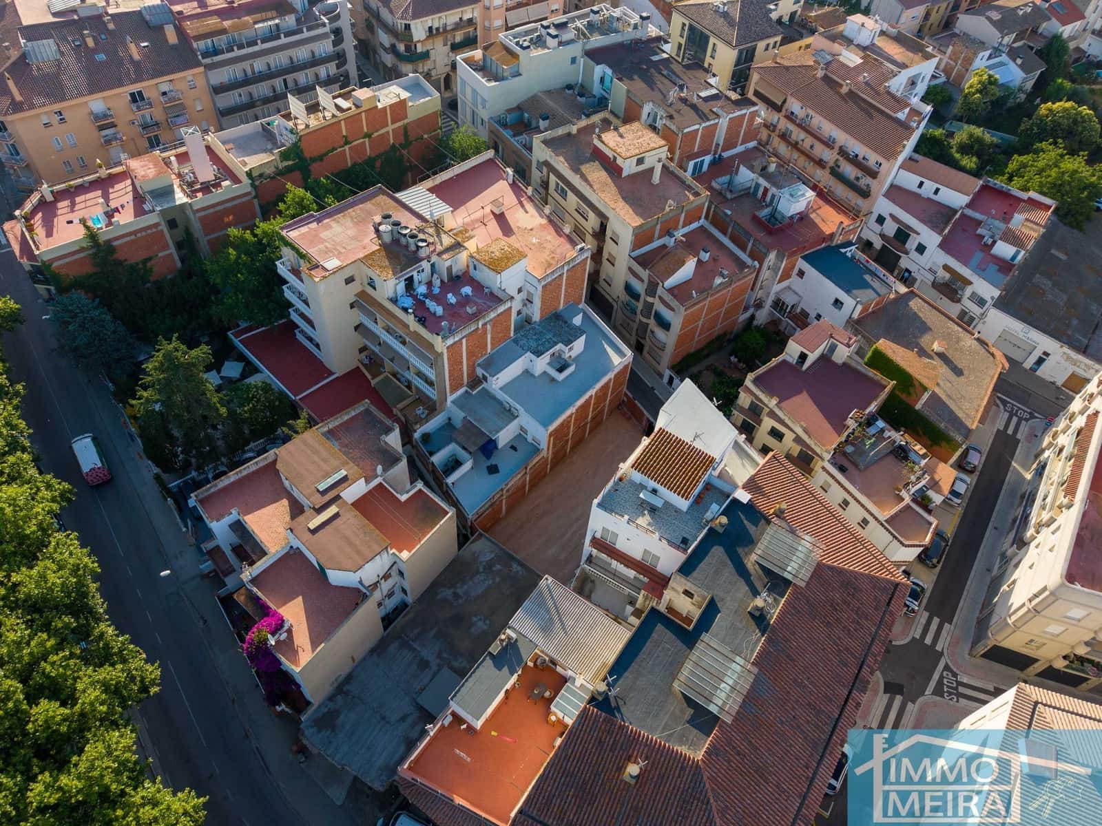 2 bedroom Apartment for sale in Roses - € 190,000 (Ref: 9919347)