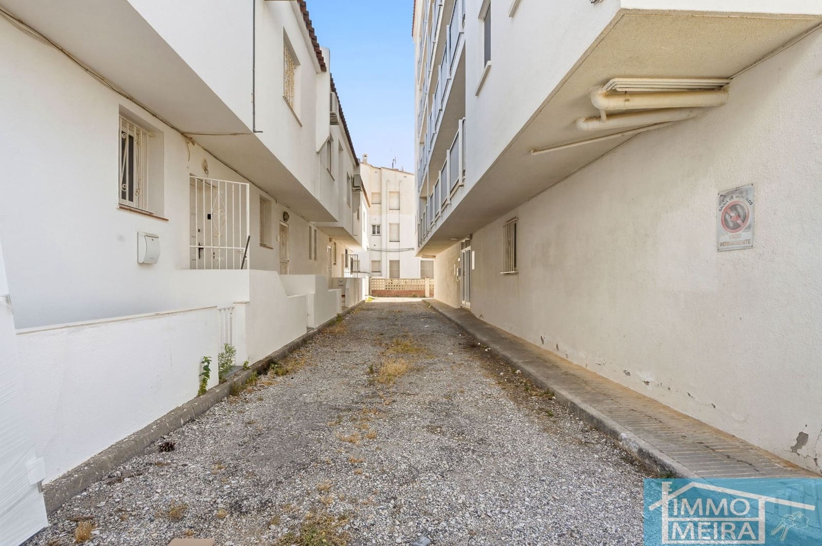 Studio for sale in Santa Margarida - € 89,500 (Ref: 9923233)