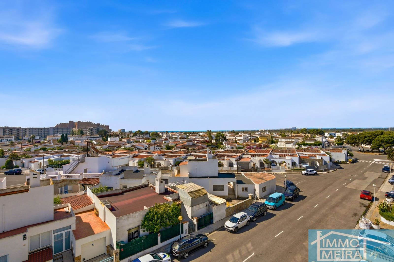 Studio for sale in Santa Margarida - € 89,500 (Ref: 9923233)