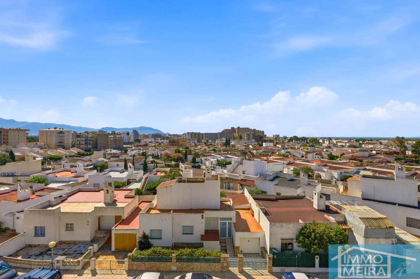 Studio for sale in Santa Margarida - € 89,500 (Ref: 9923233)