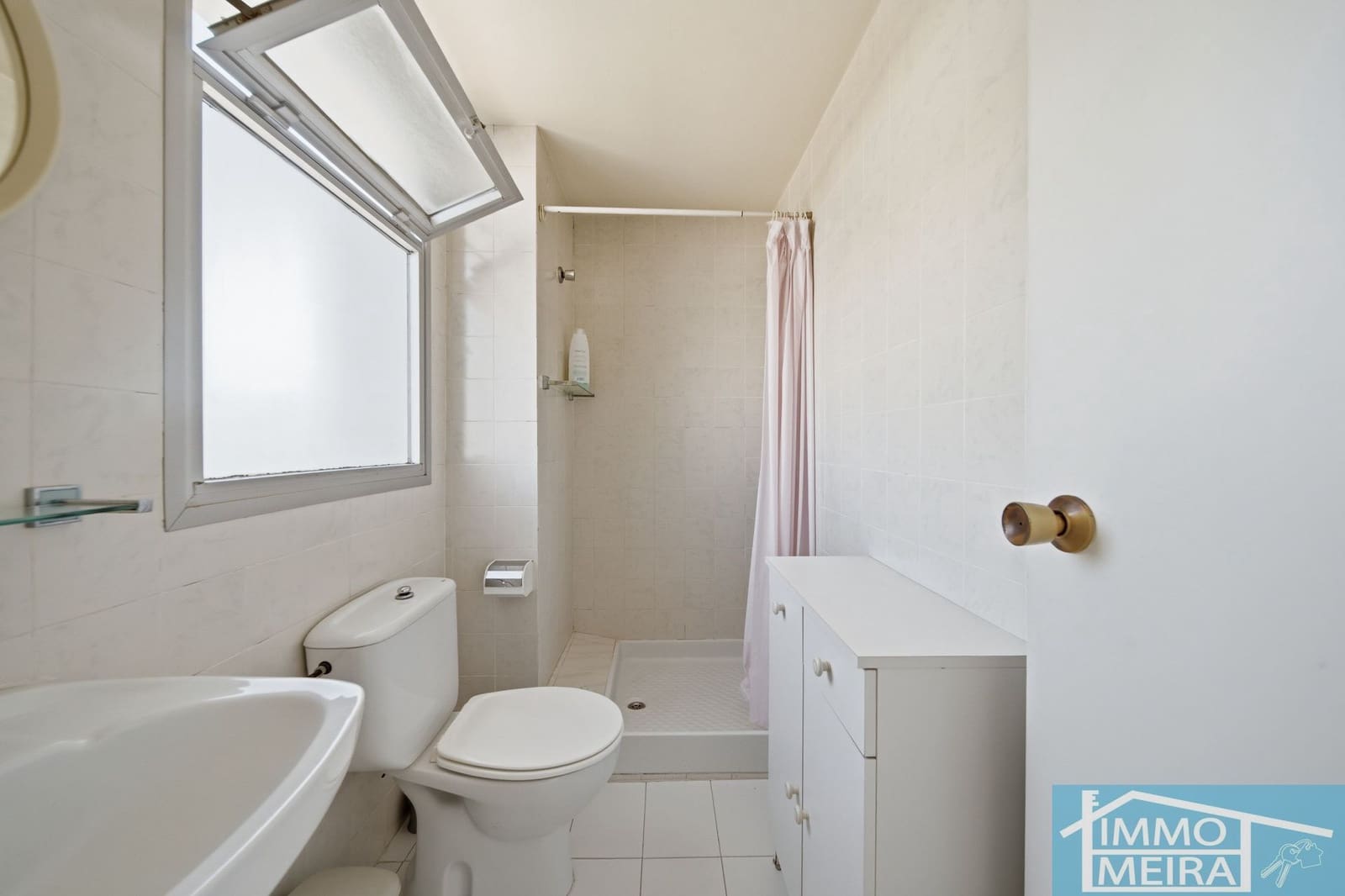 Studio for sale in Santa Margarida - € 89,500 (Ref: 9923233)