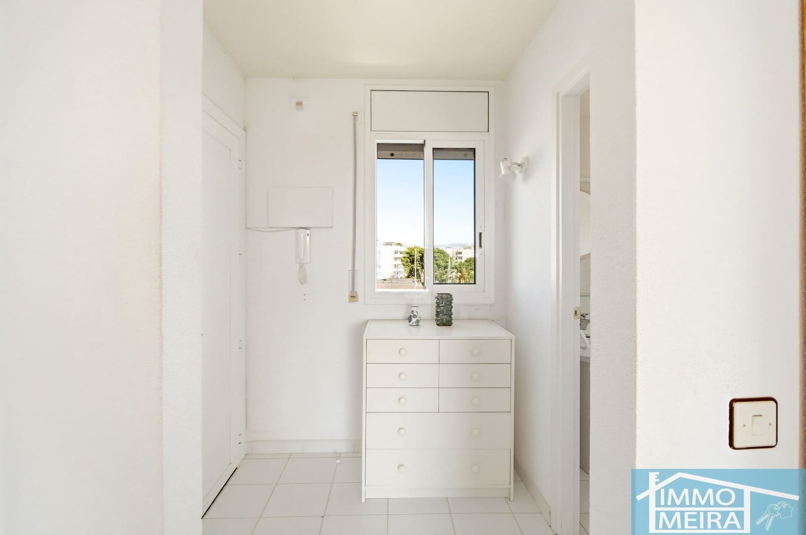Studio for sale in Santa Margarida - € 89,500 (Ref: 9923233)