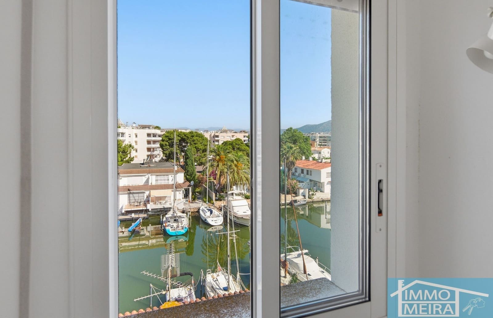 Studio for sale in Santa Margarida - € 89,500 (Ref: 9923233)