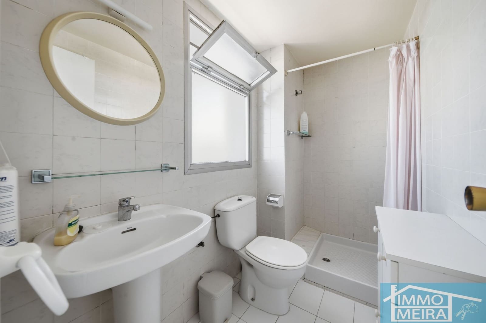Studio for sale in Santa Margarida - € 89,500 (Ref: 9923233)