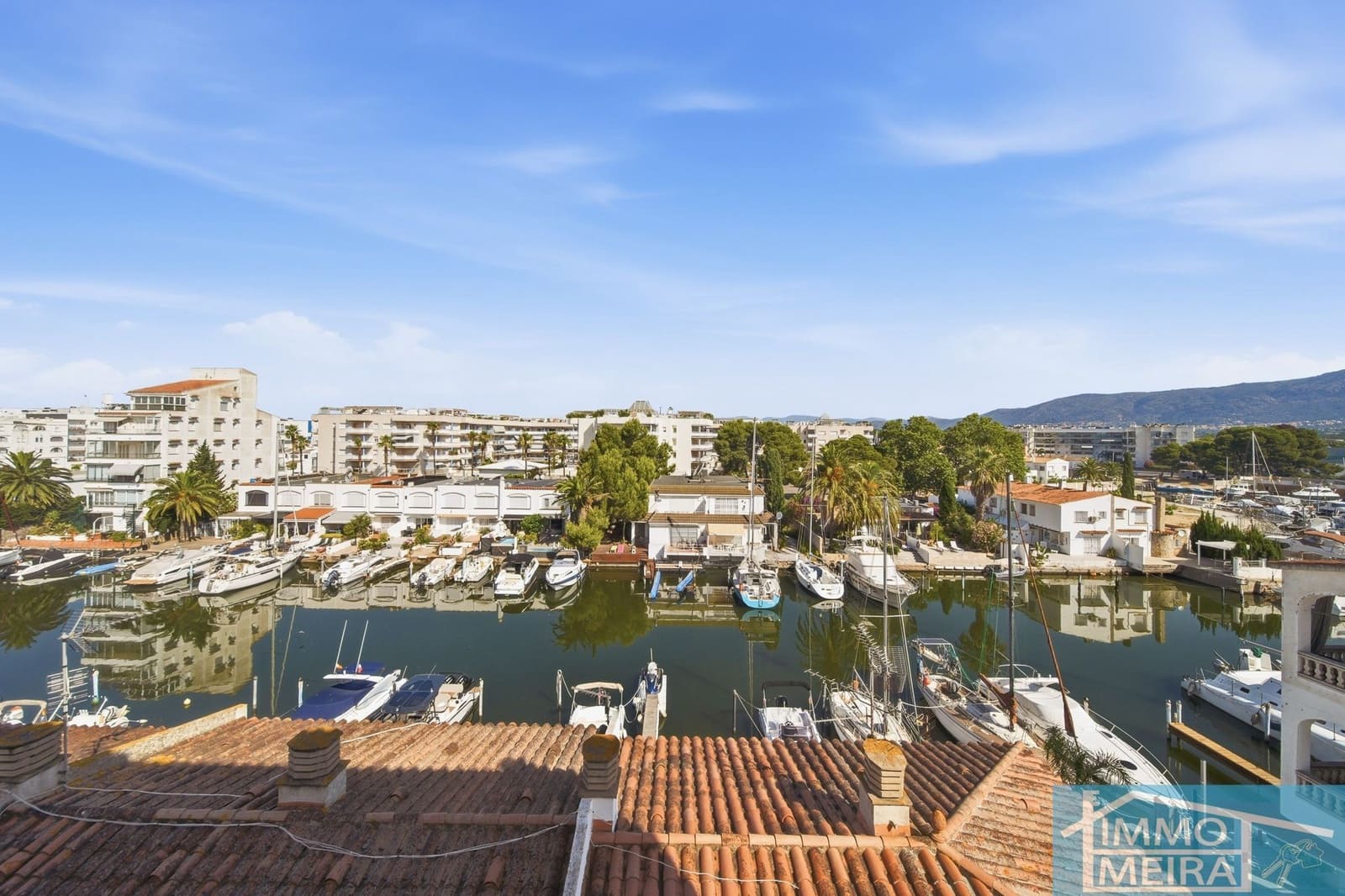 Studio for sale in Santa Margarida - € 89,500 (Ref: 9923233)