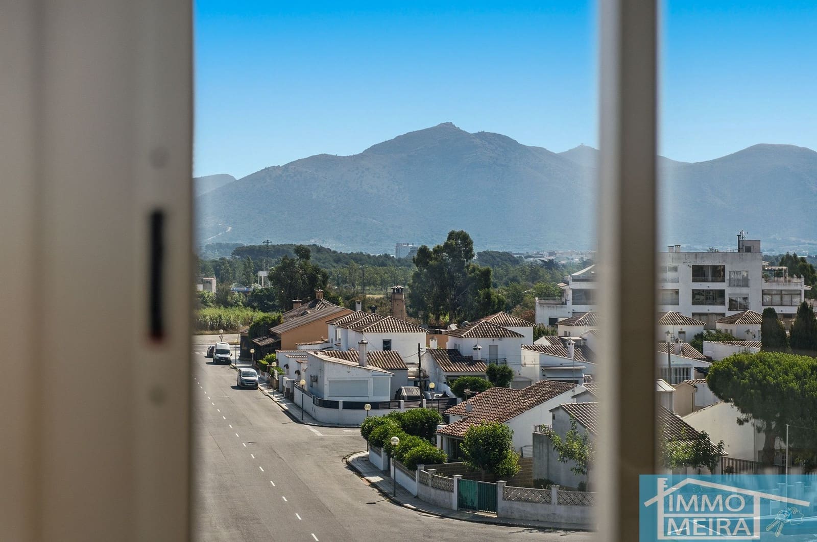 Studio for sale in Santa Margarida - € 89,500 (Ref: 9923233)