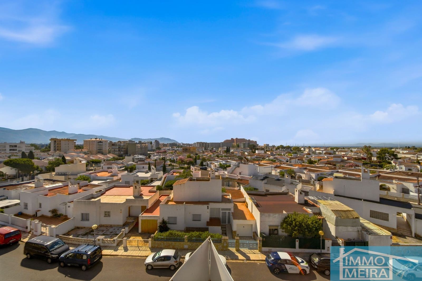 Studio for sale in Santa Margarida - € 89,500 (Ref: 9923233)