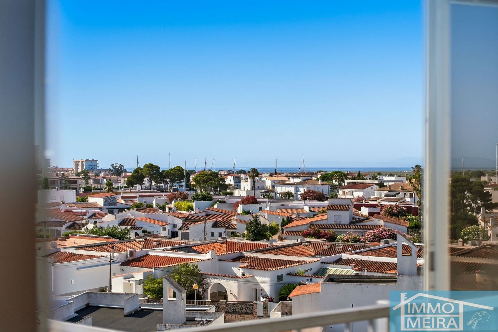 Studio for sale in Santa Margarida - € 89,500 (Ref: 9923233)