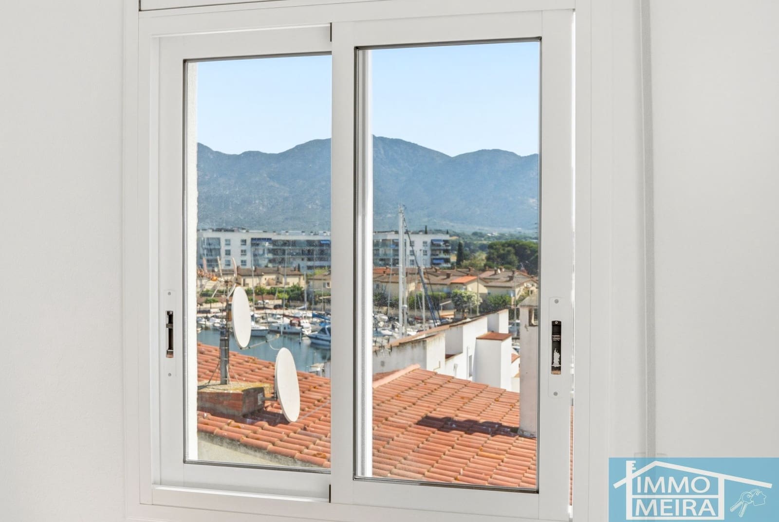 Studio for sale in Santa Margarida - € 89,500 (Ref: 9923233)