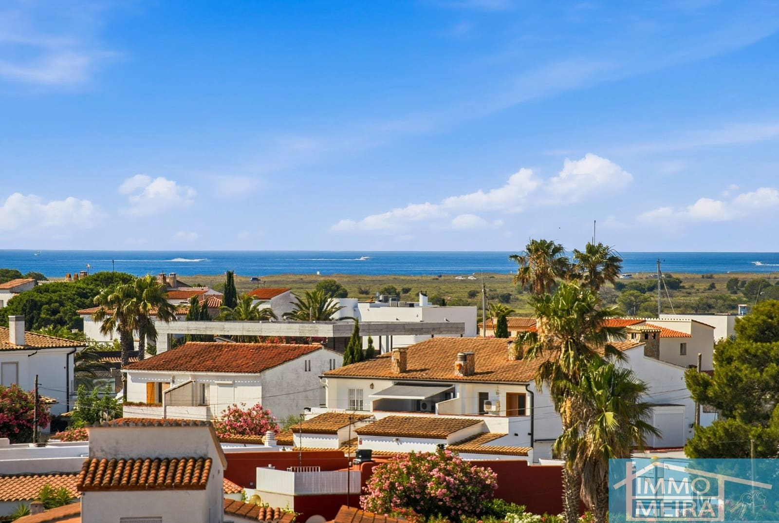 Studio for sale in Santa Margarida - € 89,500 (Ref: 9923233)
