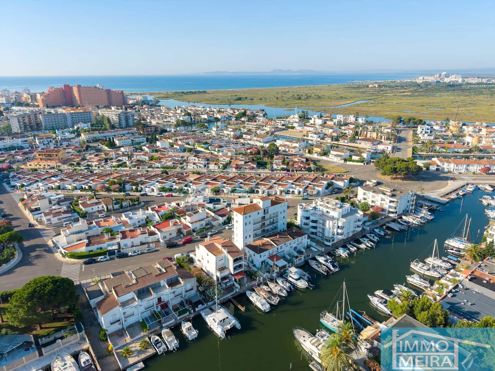 Studio for sale in Santa Margarida - € 89,500 (Ref: 9923233)