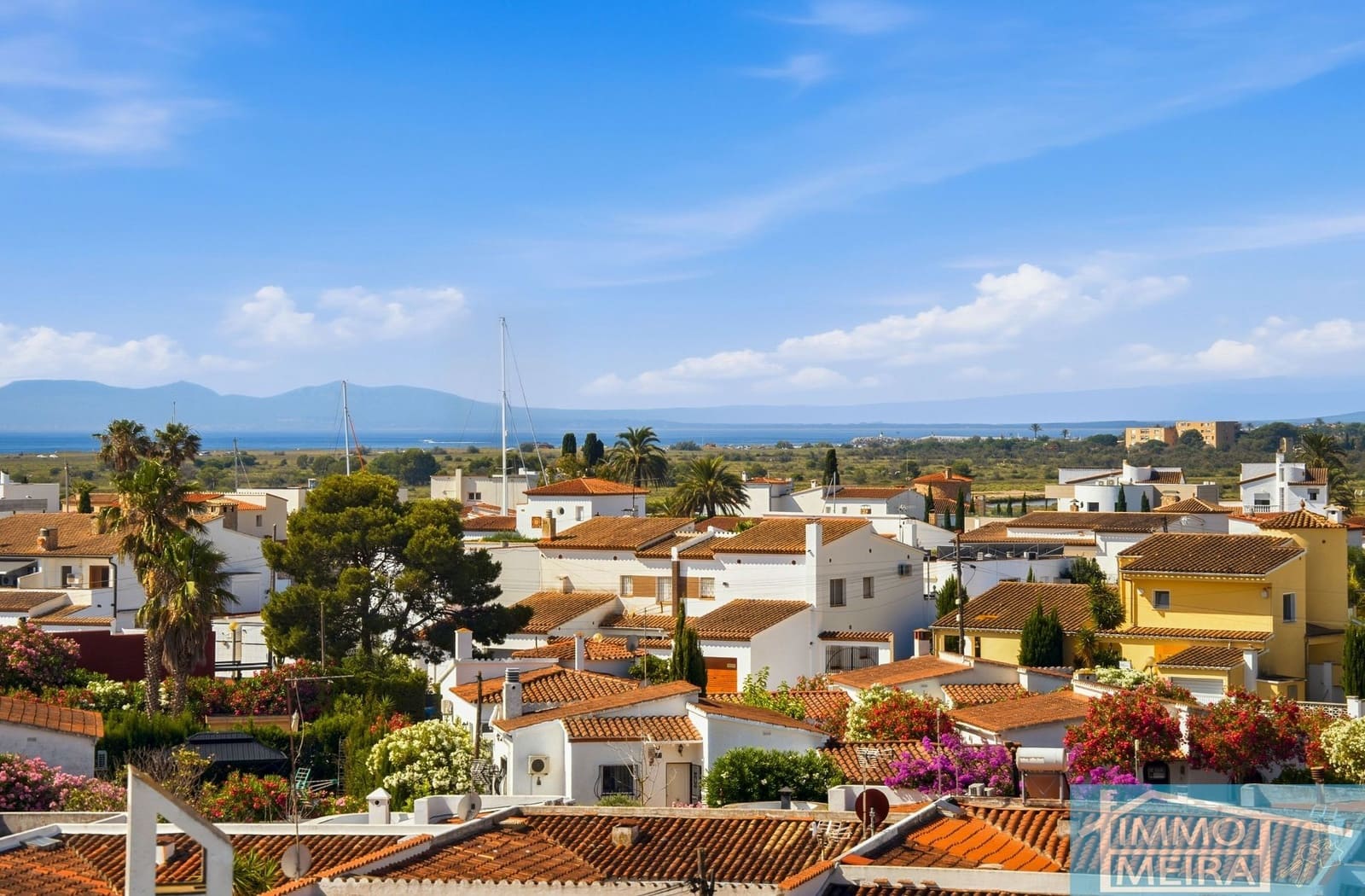 Studio for sale in Santa Margarida - € 89,500 (Ref: 9923233)