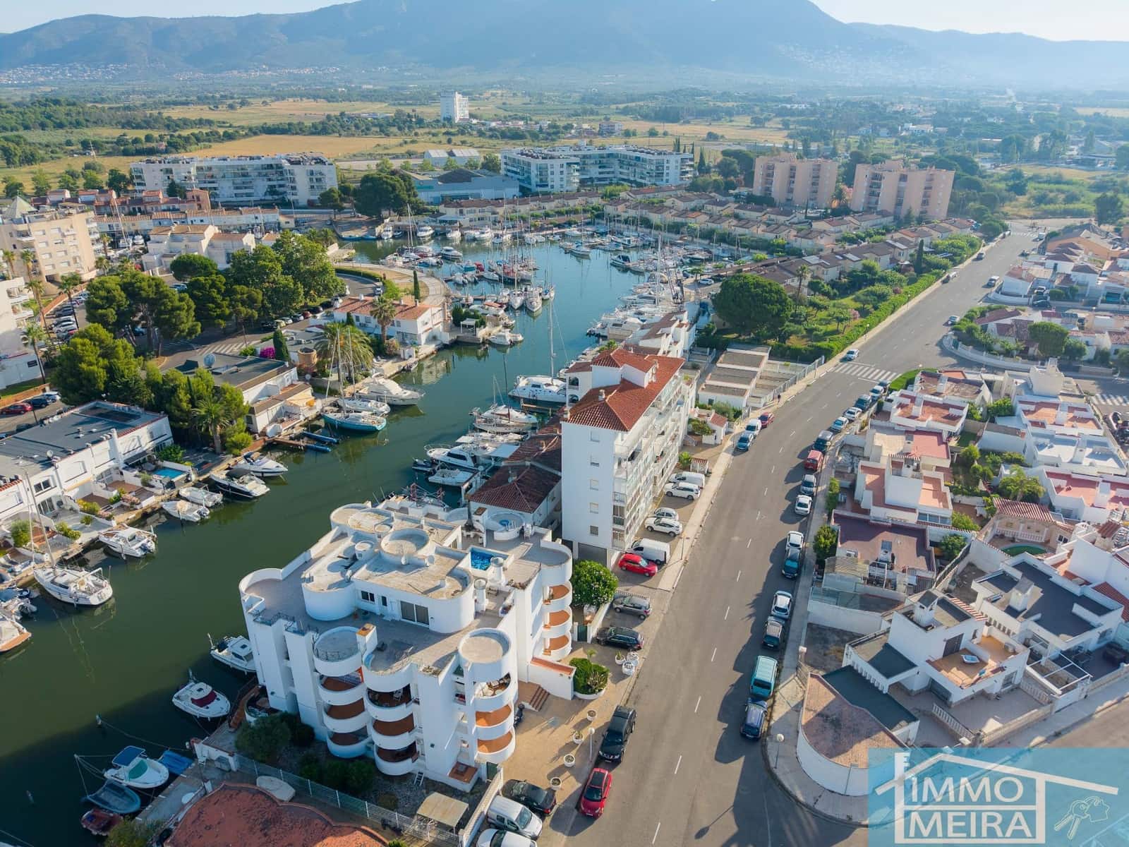 Studio for sale in Santa Margarida - € 89,500 (Ref: 9923233)