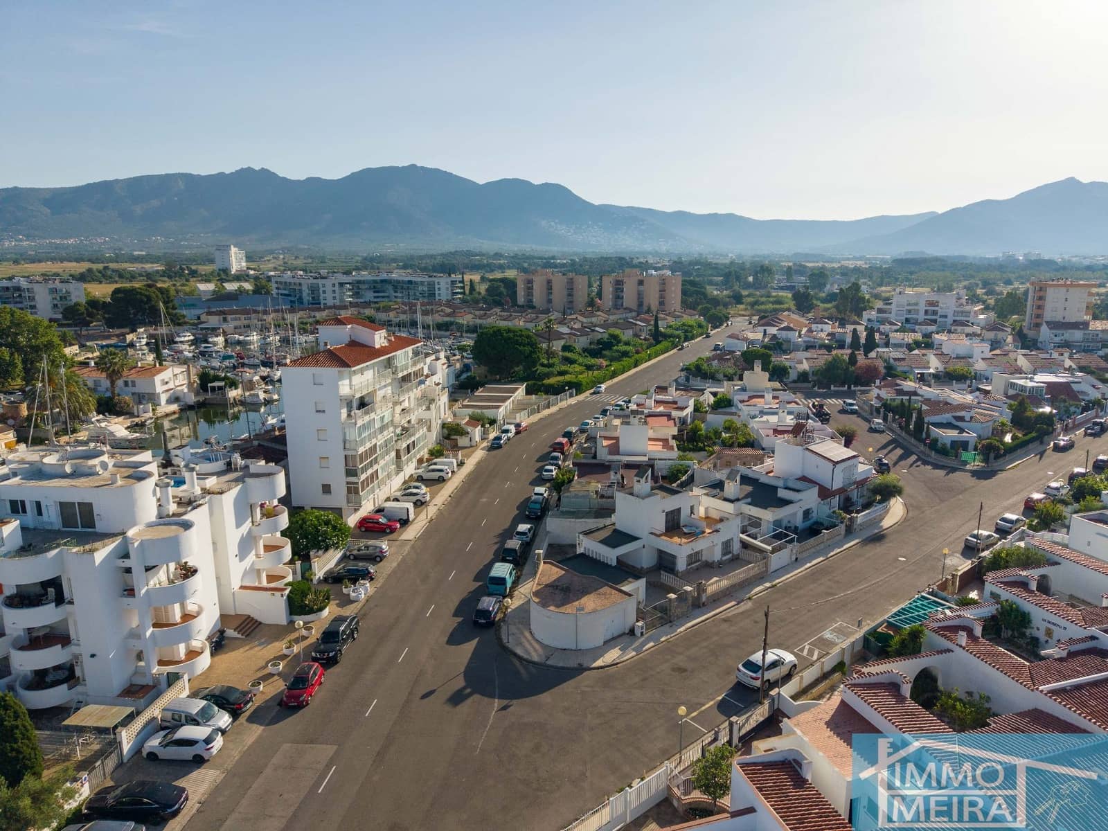 Studio for sale in Santa Margarida - € 89,500 (Ref: 9923233)