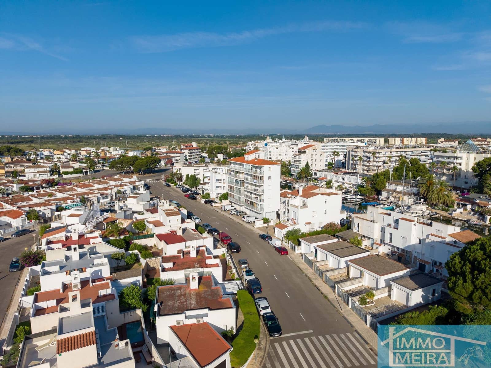 Studio for sale in Santa Margarida - € 89,500 (Ref: 9923233)