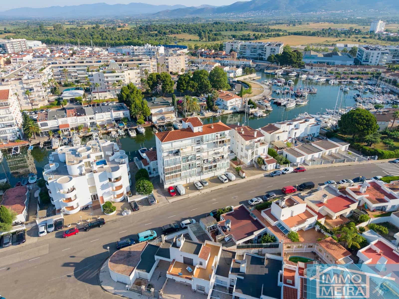 Studio for sale in Santa Margarida - € 89,500 (Ref: 9923233)