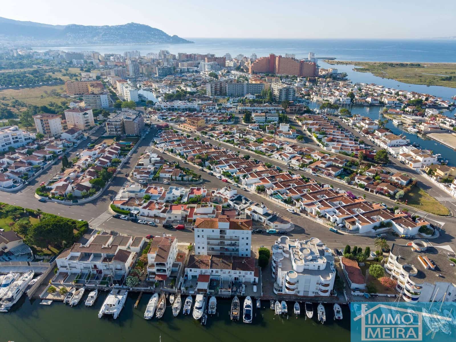 Studio for sale in Santa Margarida - € 89,500 (Ref: 9923233)