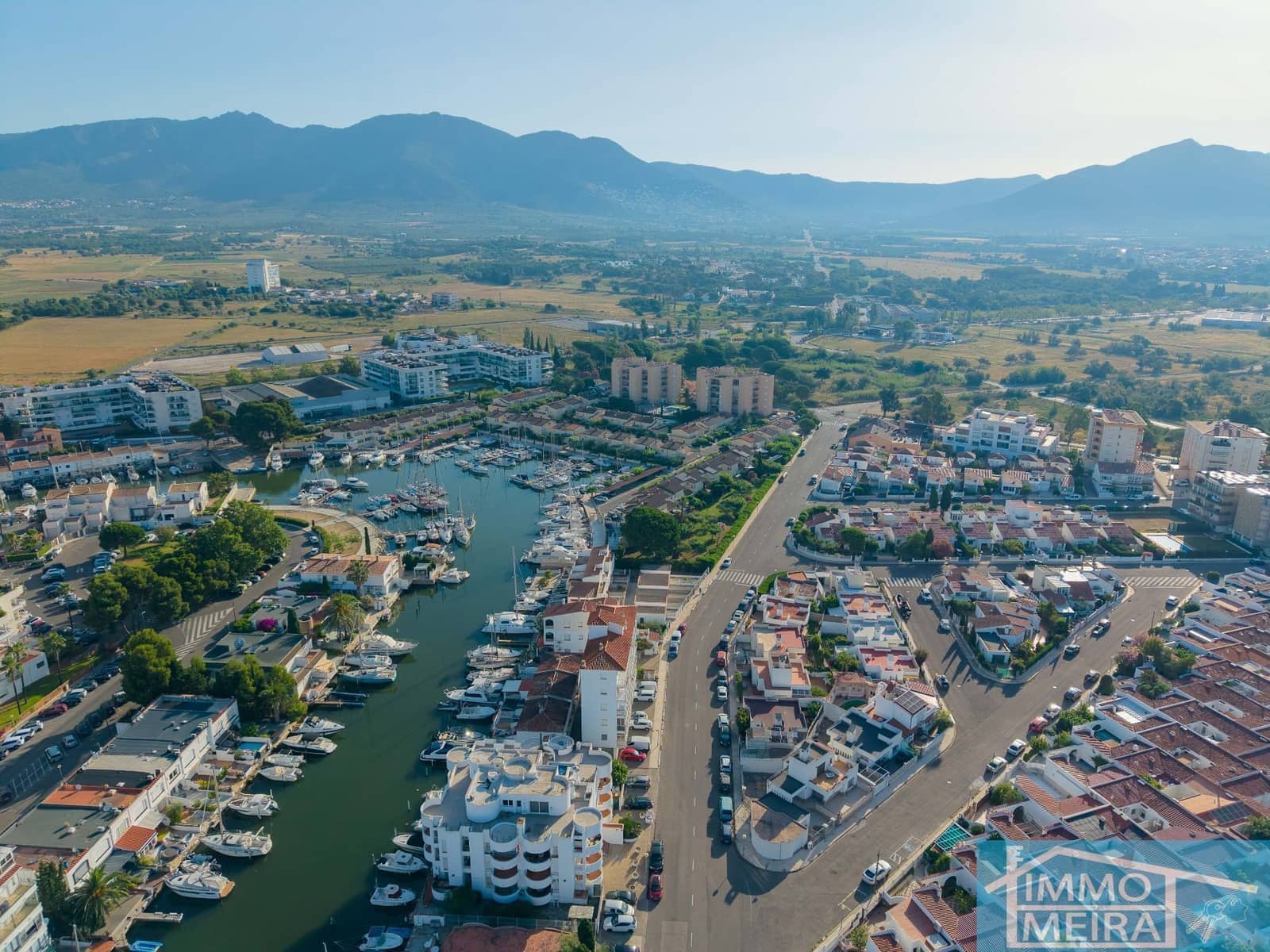 Studio for sale in Santa Margarida - € 89,500 (Ref: 9923233)