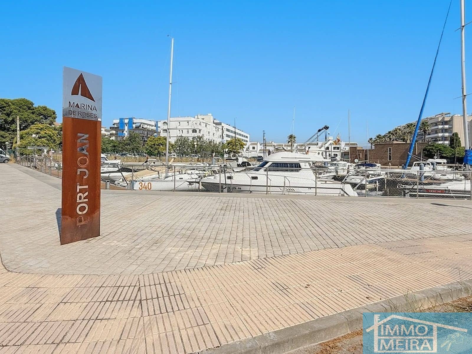 Studio for sale in Santa Margarida - € 89,500 (Ref: 9923233)
