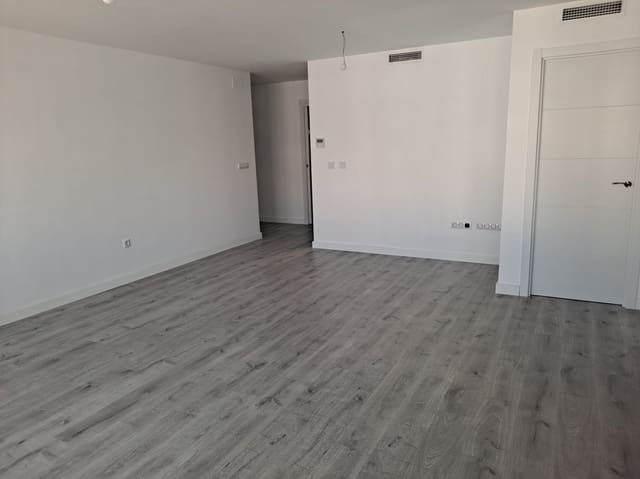 3 quarto Apartamento para arrendar em Russafa, Valência cidade com garagem - 1 900 € (Ref: 10079955)