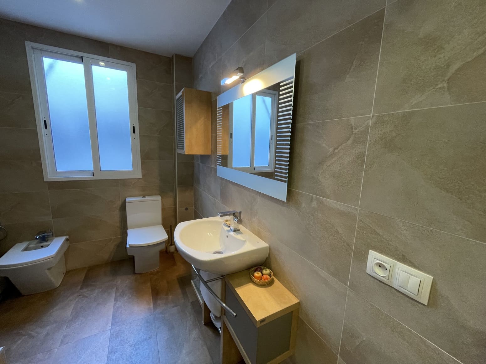 4 soveværelse Lejlighed til salg i Valencia by - € 800.000 (Ref: 8873339)