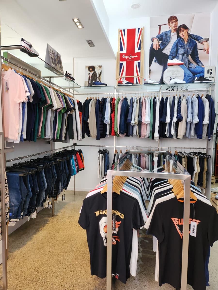 Commerciale da affittare in Meliana - 1.000 € (Rif: 8987248)