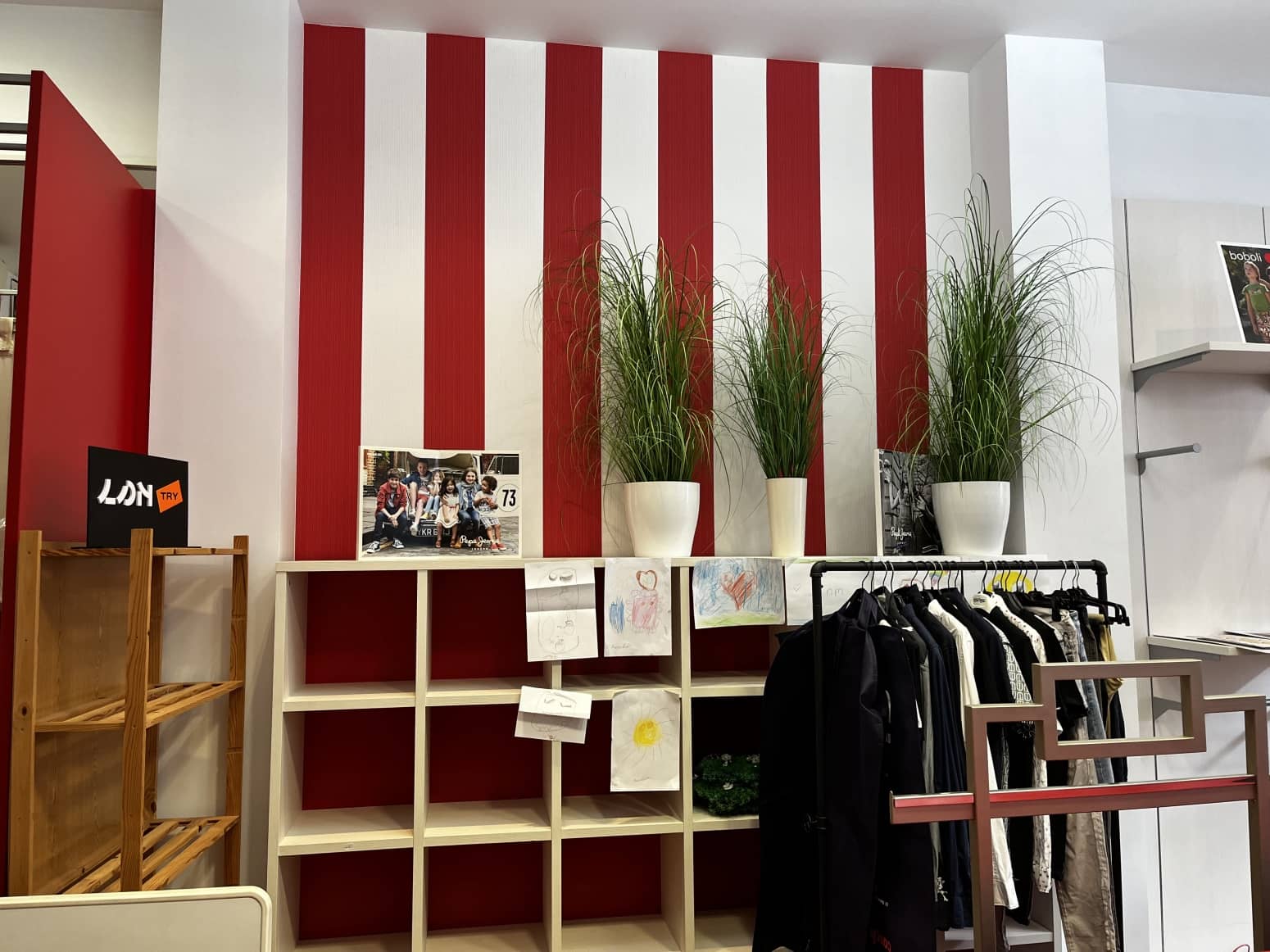 Commerciale da affittare in Meliana - 1.000 € (Rif: 8987248)