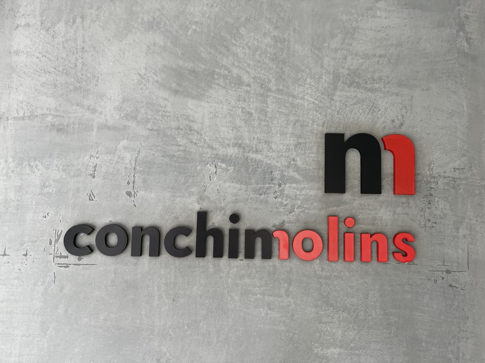 Commerciale da affittare in Meliana - 1.000 € (Rif: 8987248)