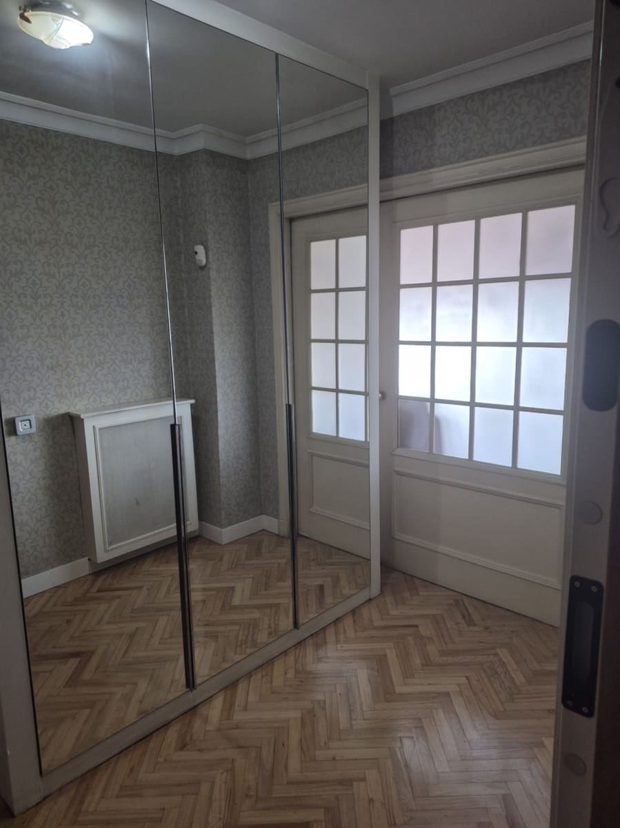 4 slaapkamer Flat te koop in Paterna - € 395.000 (Ref: 9308745)