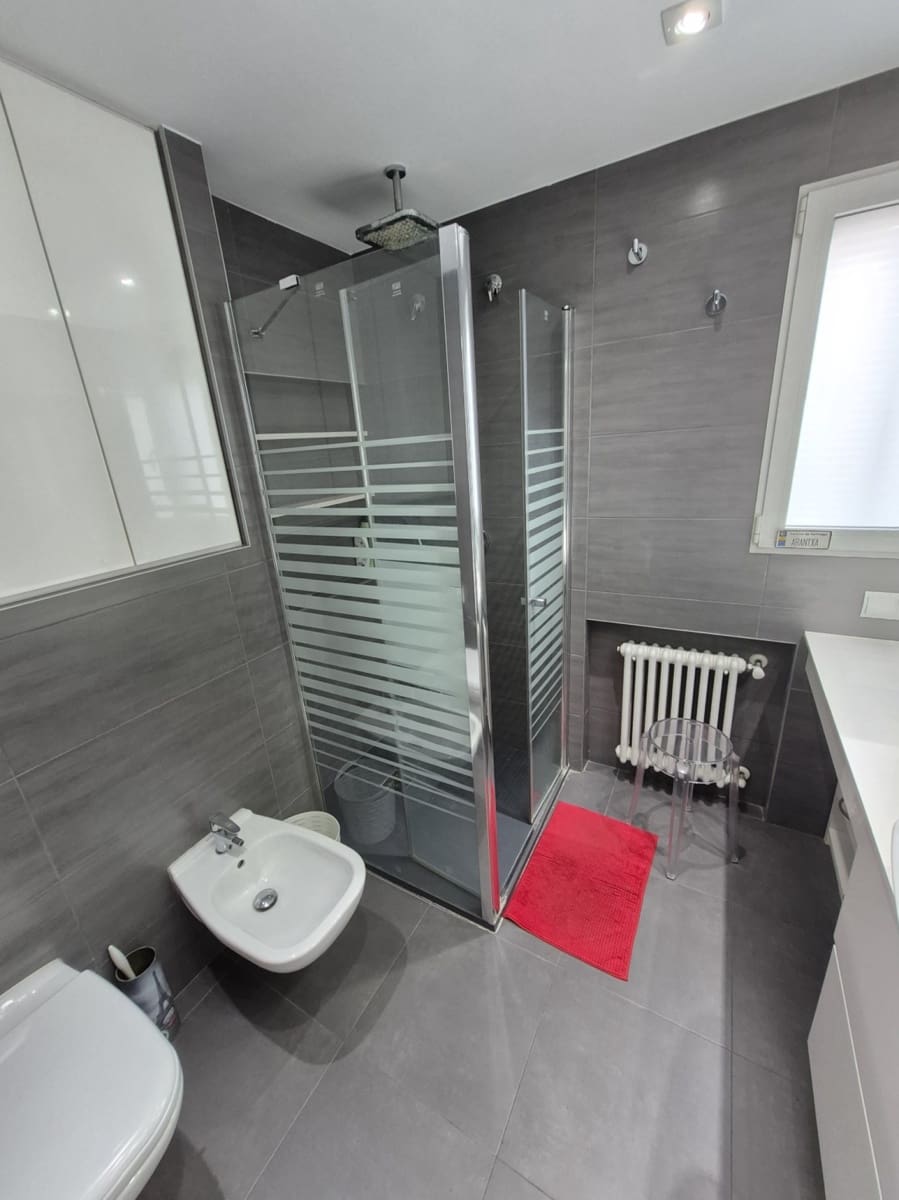 4 slaapkamer Flat te koop in Paterna - € 395.000 (Ref: 9308745)