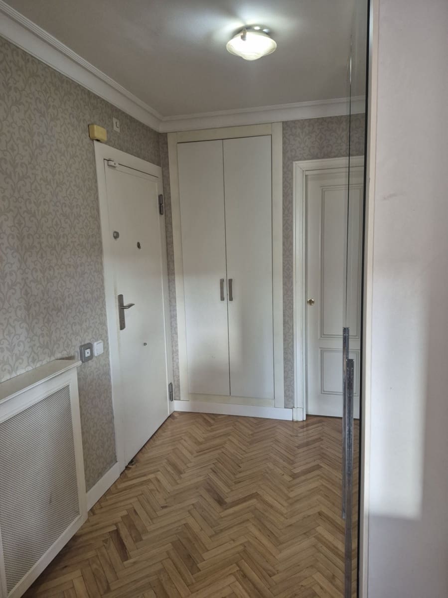 4 slaapkamer Flat te koop in Paterna - € 395.000 (Ref: 9308745)