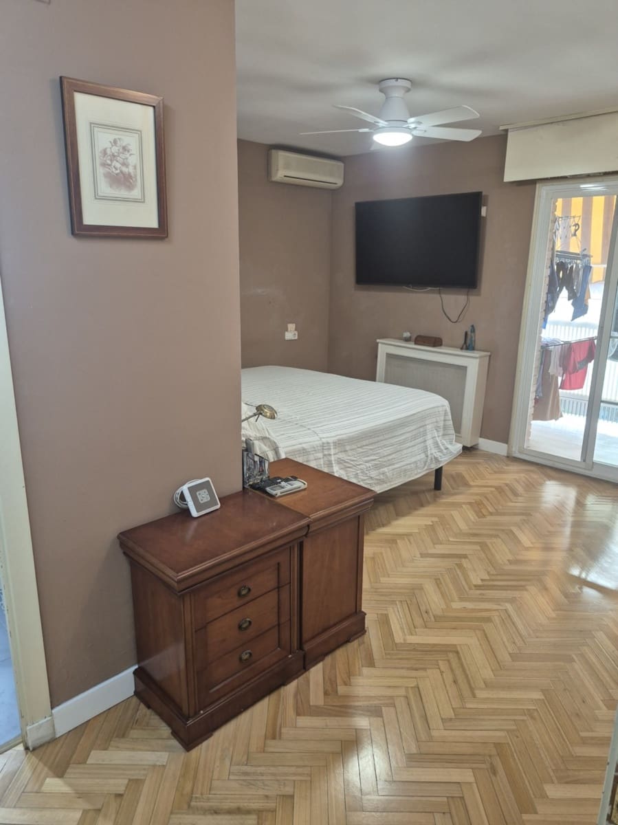 4 slaapkamer Flat te koop in Paterna - € 395.000 (Ref: 9308745)