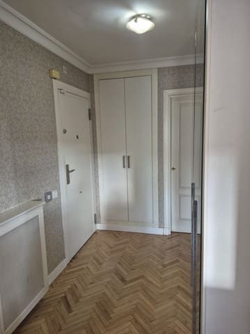 4 bedroom Flat for sale in Terramelar, Paterna - € 395,000 (Ref: 9308745)