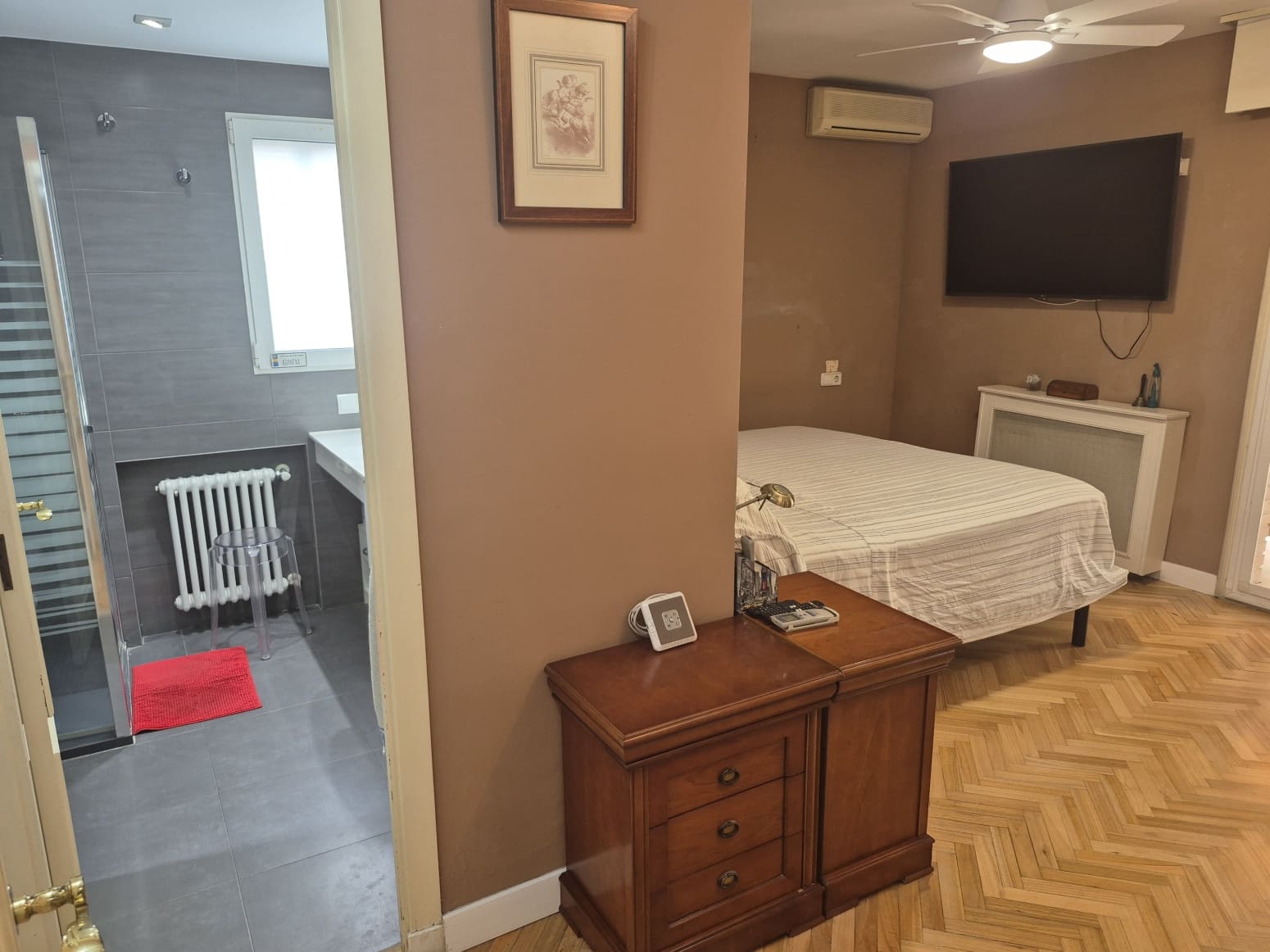 4 slaapkamer Flat te koop in Paterna - € 395.000 (Ref: 9308745)