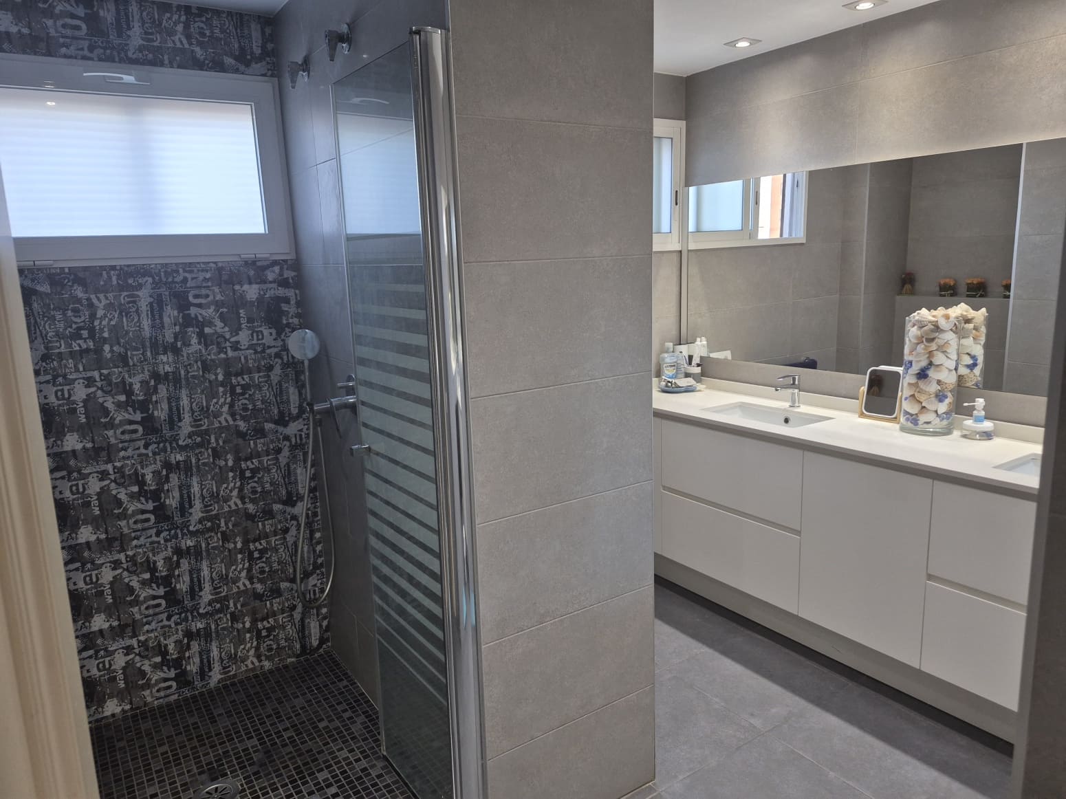 4 slaapkamer Flat te koop in Paterna - € 395.000 (Ref: 9308745)