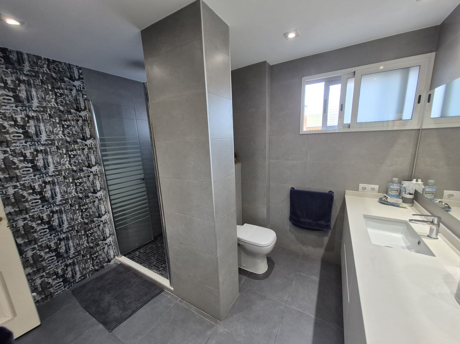 4 slaapkamer Flat te koop in Paterna - € 395.000 (Ref: 9308745)