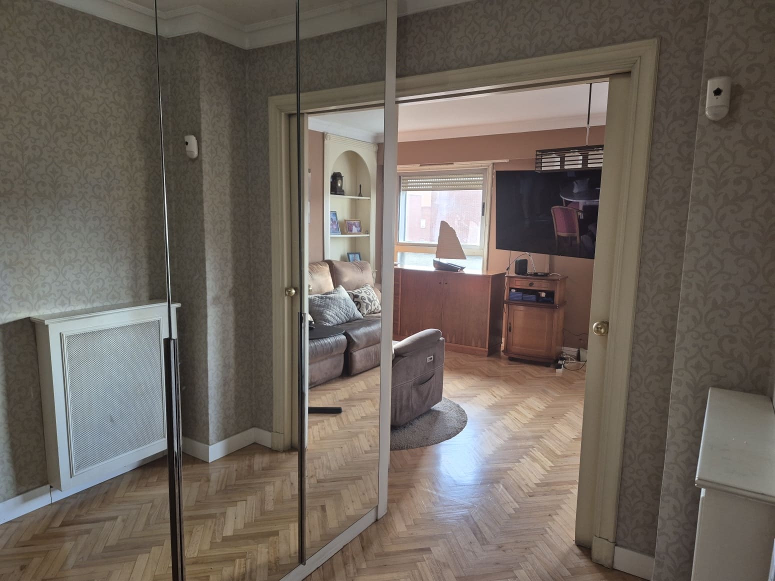 4 slaapkamer Flat te koop in Paterna - € 395.000 (Ref: 9308745)