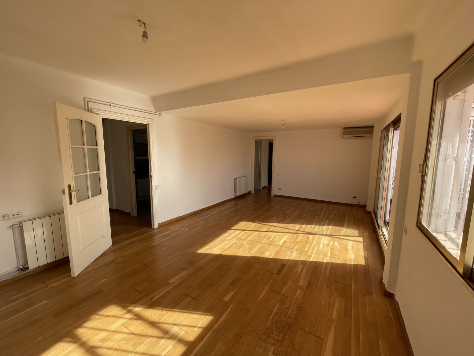 4 quarto Apartamento para venda em Valencia cidade com garagem - 790 000 € (Ref: 9378120)