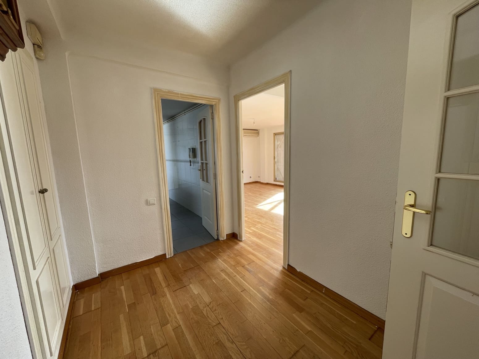 4 quarto Apartamento para venda em Valencia cidade com garagem - 790 000 € (Ref: 9378120)